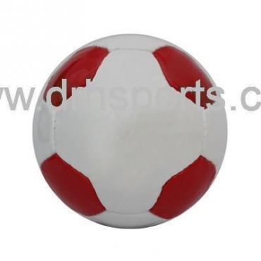 Mini Ball Manufacturers in Volzhsky